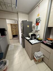 Blk 269D COMPASSVALE ARCADIA (Sengkang), HDB 4 Rooms #553729271